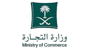 توفير أكثر من 234 مليون سلعة ومنتج تمويني في #المشاعر_المقدسة خلال موسم الحج