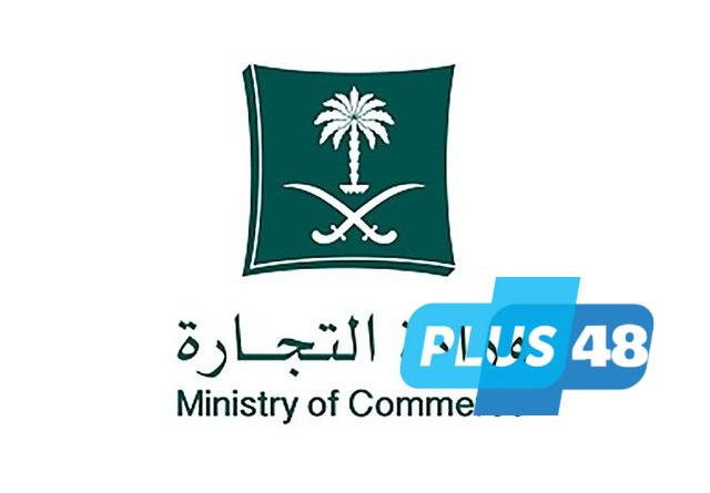 توفير أكثر من 234 مليون سلعة ومنتج تمويني في #المشاعر_المقدسة خلال موسم الحج