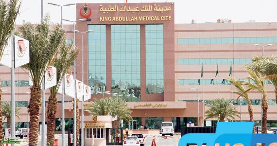 تقنية “إمبيلا” تنقذ حاجة كاميرونية بعد توقف قلبها أثناء القسطرة القلبية
