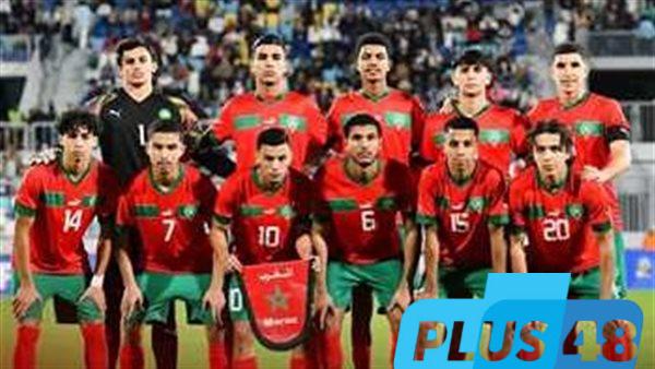 مشاهدة مباراة المغرب وبنين اليوم .. الموعد والقنوات الناقلة