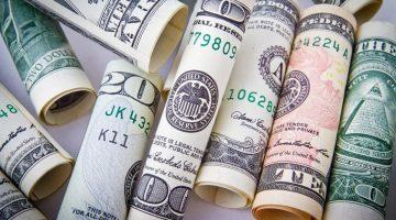 سعر الدولار اليوم الثلاثاء 10-6-2025 بعد انتهاء إجازة عيد الأضحى.. آخر التحديثات