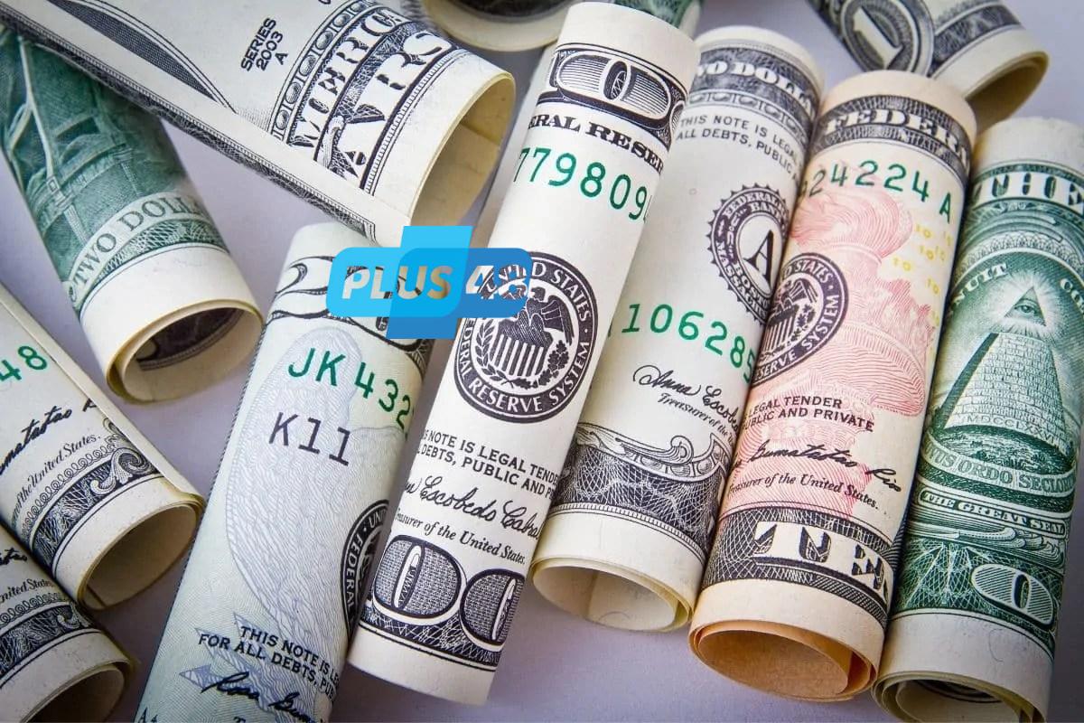 سعر الدولار اليوم الثلاثاء 10-6-2025 بعد انتهاء إجازة عيد الأضحى.. آخر التحديثات