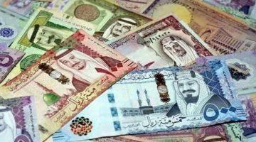 سعر الريال السعودي الثلاثاء 10-6-2025 بعد انتهاء إجازة عيد الأضحى.. تحديث لحظي