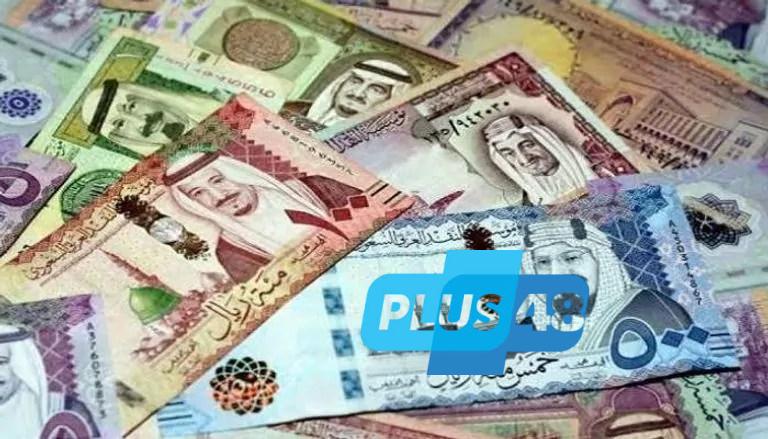 سعر الريال السعودي الثلاثاء 10-6-2025 بعد انتهاء إجازة عيد الأضحى.. تحديث لحظي