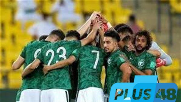 موعد مشاهدة مباراة السعودية ضد أستراليا والقنوات الناقلة