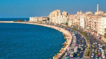 رجال الأعمال على الخط.. حراك حزبي وبوادر منافسة شرسة بالسباق البرلماني 2025 بالإسكندرية