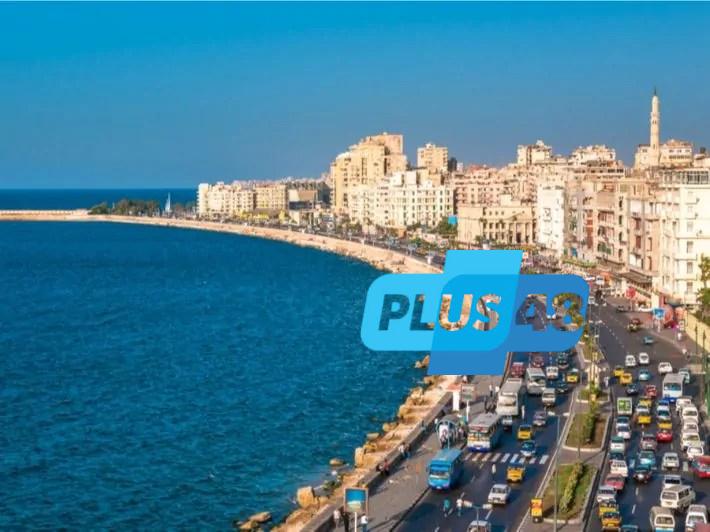 رجال الأعمال على الخط.. حراك حزبي وبوادر منافسة شرسة بالسباق البرلماني 2025 بالإسكندرية