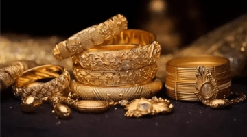 سعر الذهب في مصر اليوم 11 يونيو 2025.. استقرار لافت بعد نهاية عيد الأضحى
