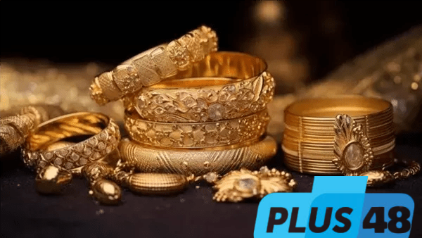 سعر الذهب في مصر اليوم 11 يونيو 2025.. استقرار لافت بعد نهاية عيد الأضحى