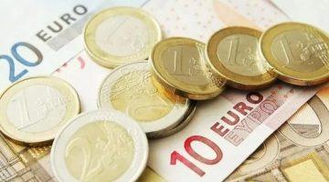 سعر اليورو اليوم الأربعاء 11 يونيو 2025 أمام الجنيه المصري في البنوك.. استقرار نسبي