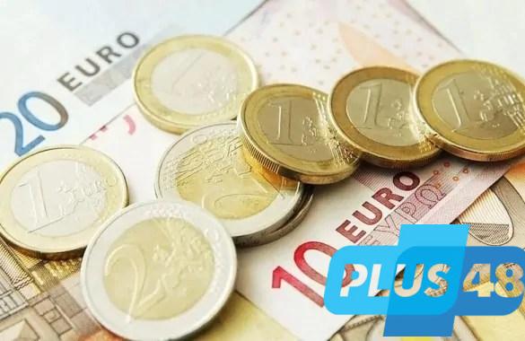 سعر اليورو اليوم الأربعاء 11 يونيو 2025 أمام الجنيه المصري في البنوك.. استقرار نسبي