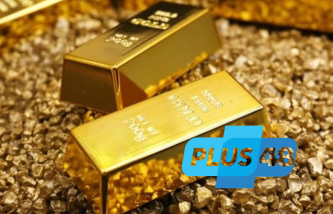 ارتفاع أسعار #الذهب 0.5 % عند 3359.20 دولارًا