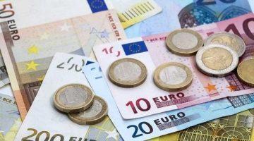 سعر اليورو اليوم الخميس 12 يونيو 2025 مقابل الجنيه المصري في البنوك والسوق السوداء