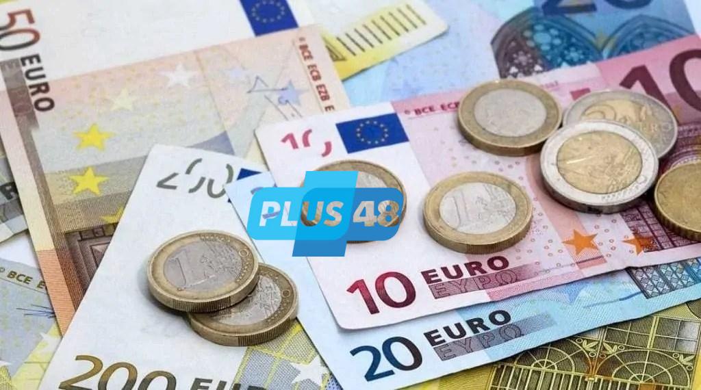 سعر اليورو اليوم الخميس 12 يونيو 2025 مقابل الجنيه المصري في البنوك والسوق السوداء