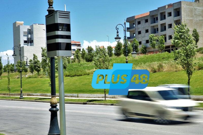 فاعلون حقوقيون يتمسكون بالخصوصية في تحديث نظام “رادارات السرعة”