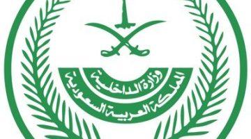 تنفيذ حكم القتل تعزيرًا في “محمد محمد إبراهيم عبدالله” و “حمزة حسن عمر جمال” صوماليي الجنسية لتهريب الحشيش إلى المملكة ‎#عاجل