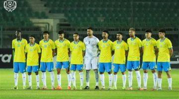 كأس عاصمة مصر.. الإسماعيلي يتحدى إنبي للفوز بالميدالية البرونزية