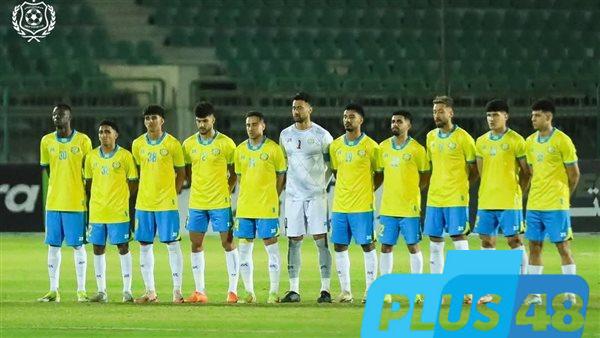 كأس عاصمة مصر.. الإسماعيلي يتحدى إنبي للفوز بالميدالية البرونزية