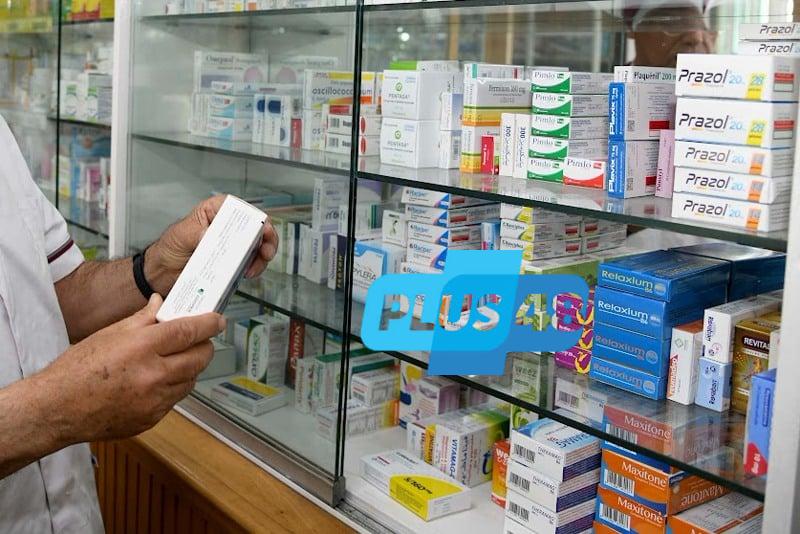 الصيادلة يحملون وزارة الصحة كامل المسؤولية في اختفاء الأدوية الأساسية