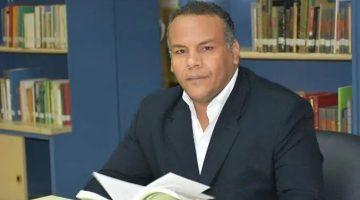 خبير اقتصادي لـ«الحرية»: الشرق الأوسط على أعتاب صراع محتمل.. والتداعيات الاقتصادية بدأت بالفعل