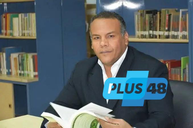 خبير اقتصادي لـ«الحرية»: الشرق الأوسط على أعتاب صراع محتمل.. والتداعيات الاقتصادية بدأت بالفعل
