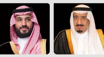 بتوجيه ‎#خادم_الحرمين_الشريفين وبناءً على ما رفعه سمو ‎#ولي_العهد.. الطفل الفلسطيني “محمد خالد حجازي” يتلقي الرعاية الطبية اللازمة