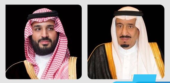 بتوجيه #خادم_الحرمين_الشريفين وبناءً على ما رفعه سمو #ولي_العهد.. الطفل الفلسطيني “محمد خالد حجازي” يتلقي الرعاية الطبية اللازمة