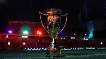 سيراميكا كليوباترا يتوّج بكأس عاصمة مصر ويضمن مقعده في السوبر المصري