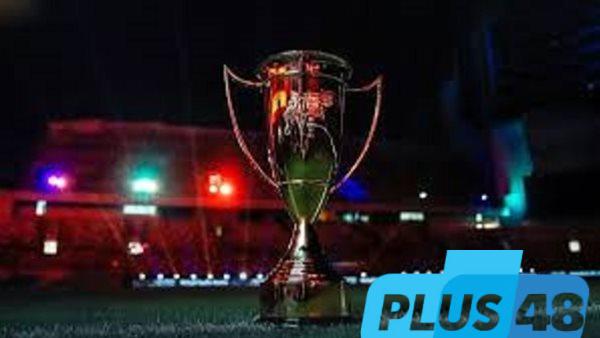 سيراميكا كليوباترا يتوّج بكأس عاصمة مصر ويضمن مقعده في السوبر المصري