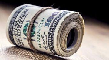 سعر الدولار اليوم الجمعة يستقر في البنوك.. وارتفاع محدود في أسعار العملات الأجنبية الأخرى