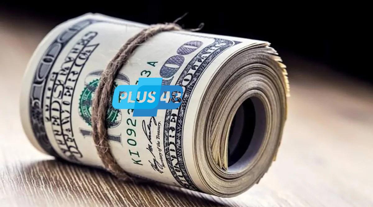 سعر الدولار اليوم الجمعة يستقر في البنوك.. وارتفاع محدود في أسعار العملات الأجنبية الأخرى