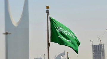 #المملكة تدين وتستنكر بشدة الاعتداءات الإسرائيلية السافرة تجاه #إيران
