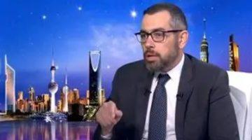 ارتفاع قياسي غير مسبوق في أسعار النفط بعد الضربات الجوية على إيران.. خبير اقتصادي يوضح لـ«الحرية»