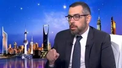 ارتفاع قياسي غير مسبوق في أسعار النفط بعد الضربات الجوية على إيران.. خبير اقتصادي يوضح لـ«الحرية»