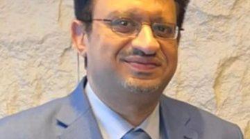خبير اقتصادي لـ«الحرية»: الهجمات الإسرائيلية على إيران تهدد الاقتصاد المصري والعالمي بخسائر فادحة