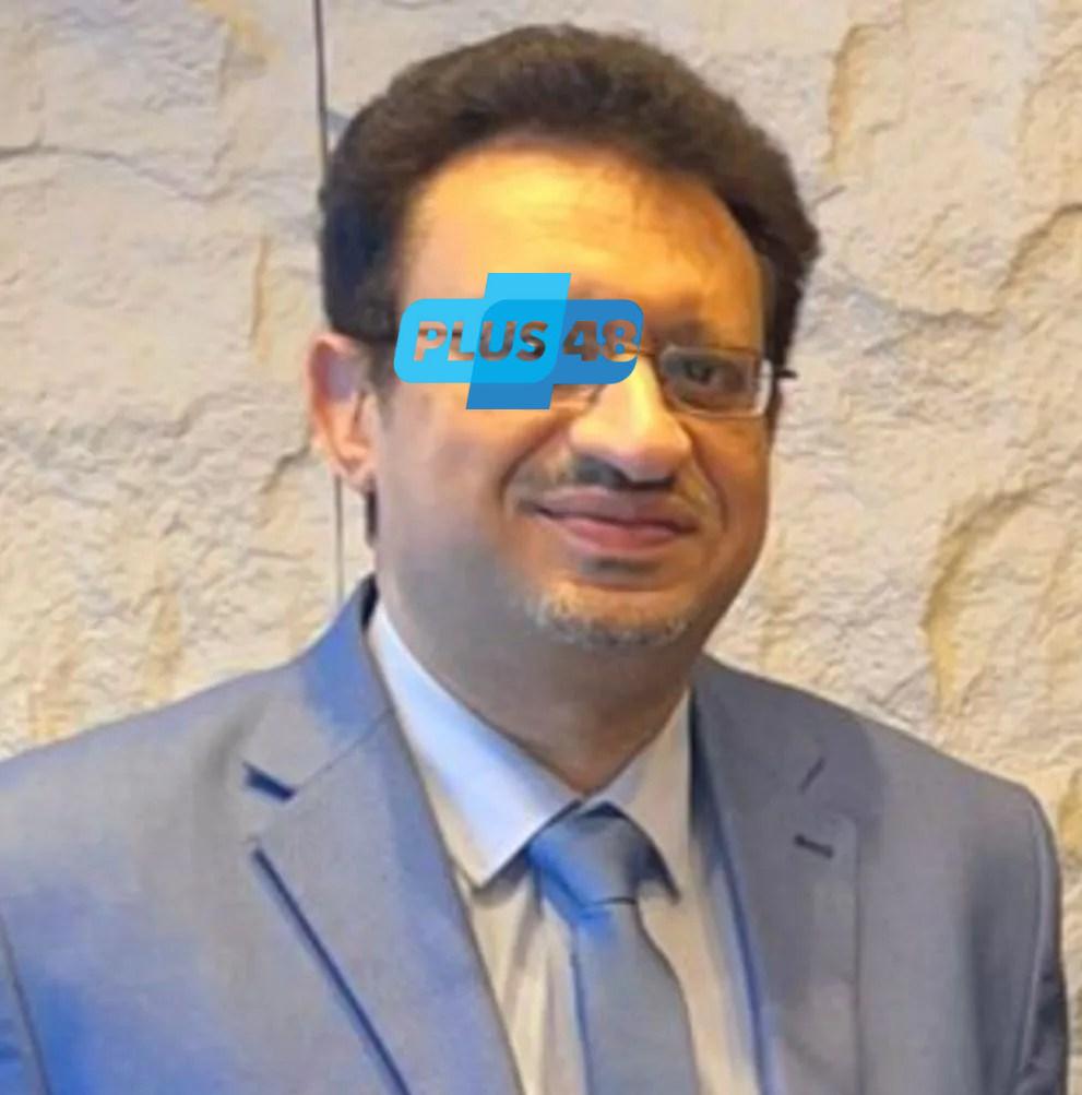 خبير اقتصادي لـ«الحرية»: الهجمات الإسرائيلية على إيران تهدد الاقتصاد المصري والعالمي بخسائر فادحة