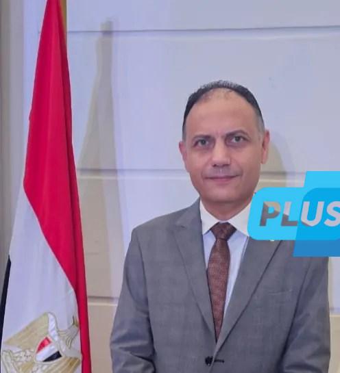 بعد اشتعال الصراع الإيراني الإسرائيلي.. خبير اقتصادي يحذر من تأثيرات خطيرة على الاقتصاد المصري | خاص