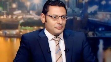 تصعيد إيران وإسرائيل يشعل الشرق الأوسط.. وخبير اقتصادي لـ”الحرية” يحذر من تأثير كبير على السلع الغذائية وأسعار النفط