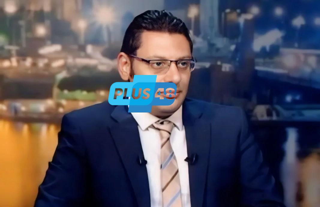 تصعيد إيران وإسرائيل يشعل الشرق الأوسط.. وخبير اقتصادي لـ”الحرية” يحذر من تأثير كبير على السلع الغذائية وأسعار النفط