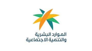 غدًا .. بدء تطبيق قرار حظر العمل تحت أشعة الشمس