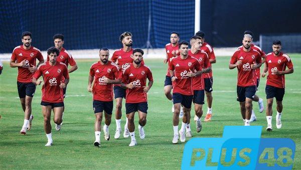 إعلامي يكشف التشكيل المتوقع للأهلي أمام إنتر ميامي