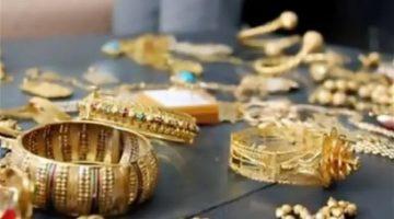 تراجع أم ارتفاع؟.. سعر الذهب اليوم في سوريا الأحد وسط التوترات والقصف المتبادل