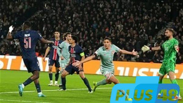 موعد مباراة سان جيرمان وأتلتيكو مدريد بكأس العالم للأندية والقنوات الناقلة