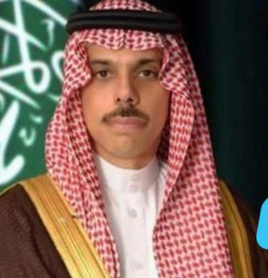 وزير الخارجية يتلقى اتصالًا هاتفيًا من نظيره الفرنسي