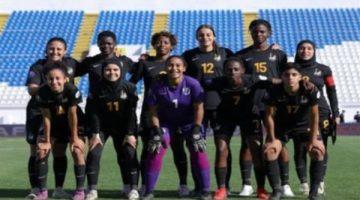 تغييرات فنية في جهاز فريق مسار استعدادا لبطولة شمال إفريقيا