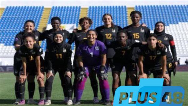 تغييرات فنية في جهاز فريق مسار استعدادا لبطولة شمال إفريقيا