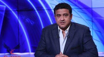 عادل عبد الرحمن: الأهلي بحاجة لتدعيم الدفاع.. وديانج وبن رمضان الأنسب لوسط الملعب أمام بالميراس