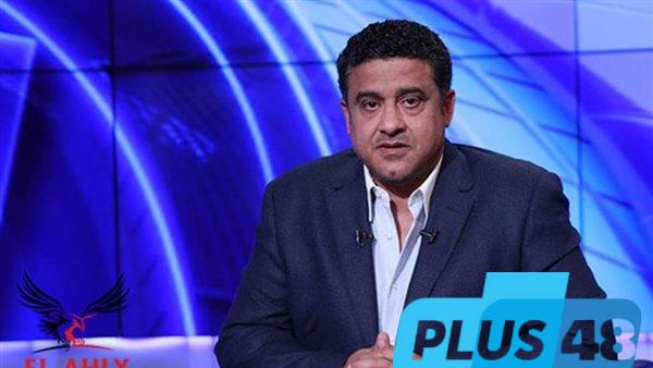 عادل عبد الرحمن: الأهلي بحاجة لتدعيم الدفاع.. وديانج وبن رمضان الأنسب لوسط الملعب أمام بالميراس