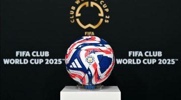 كأس العالم للأندية 2025| اليوم.. تشيلسي وفلامنجو في صراع قمة المجموعة الرابعة