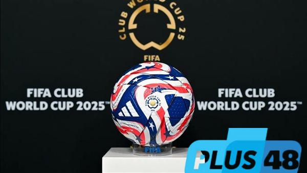 كأس العالم للأندية 2025| اليوم.. تشيلسي وفلامنجو في صراع قمة المجموعة الرابعة